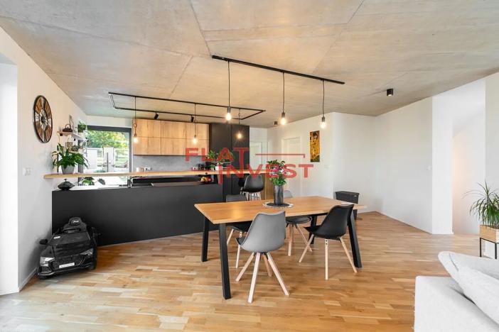 Prodej rodinného domu, Panenské Břežany, Hlavní, 260 m2