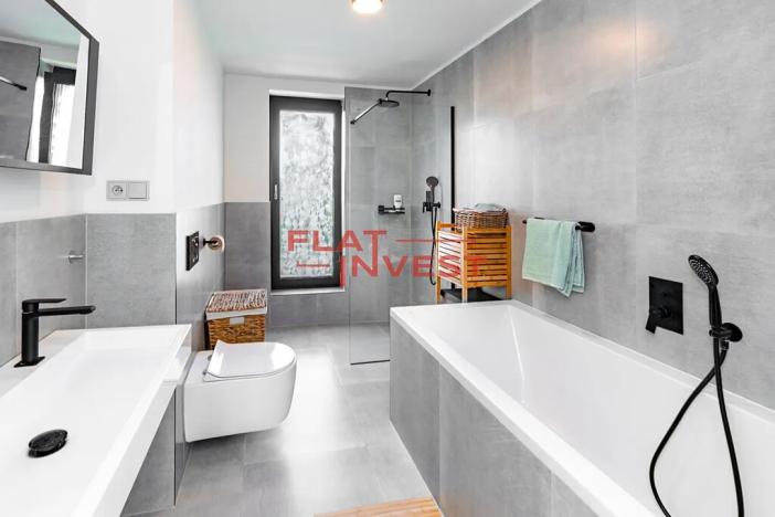 Prodej rodinného domu, Panenské Břežany, Hlavní, 260 m2