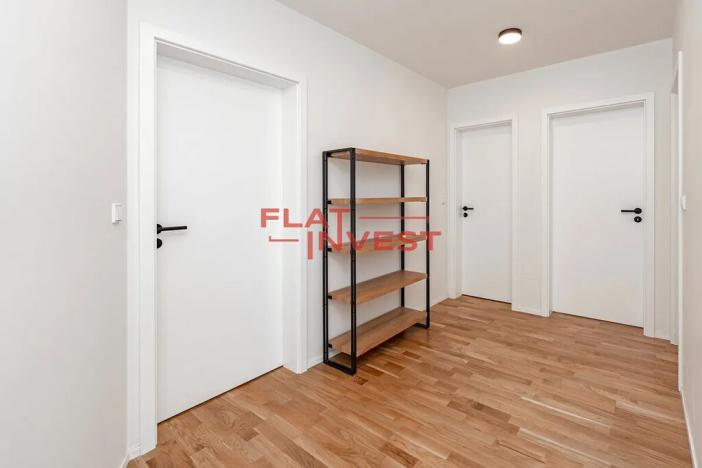 Prodej rodinného domu, Panenské Břežany, Hlavní, 260 m2