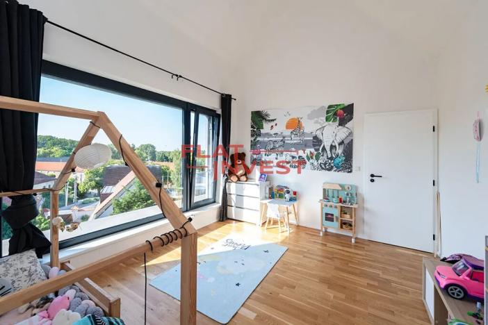 Prodej rodinného domu, Panenské Břežany, Hlavní, 260 m2