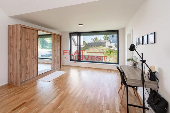 Prodej rodinného domu, Panenské Břežany, Hlavní, 260 m2