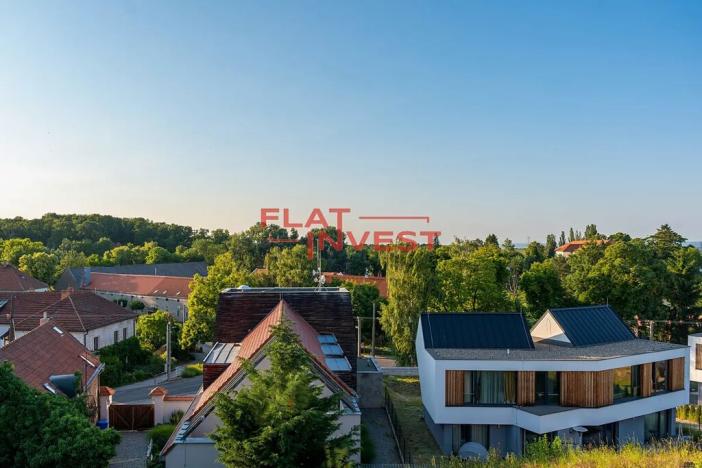 Prodej rodinného domu, Panenské Břežany, Hlavní, 260 m2