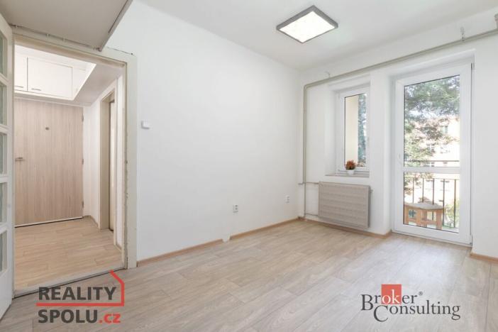 Prodej bytu 3+1, Opava, Lidická, 78 m2