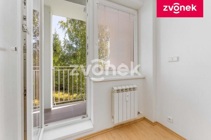 Prodej bytu 1+kk, Zlín, 27 m2