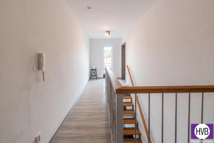 Prodej bytu 2+kk, Poděbrady, Palackého, 87 m2