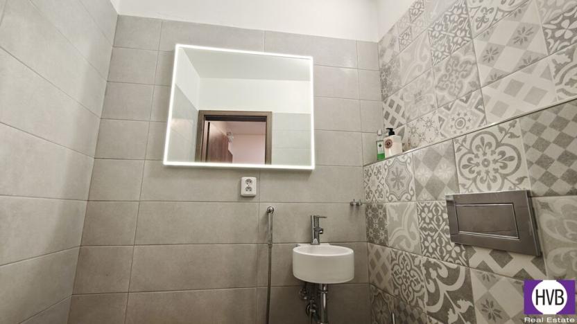 Prodej bytu 2+kk, Poděbrady, Palackého, 87 m2