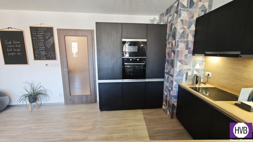 Prodej bytu 2+kk, Poděbrady, Palackého, 87 m2