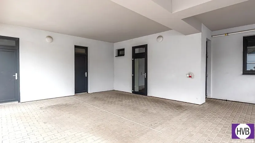 Prodej bytu 2+kk, Poděbrady, Palackého, 87 m2