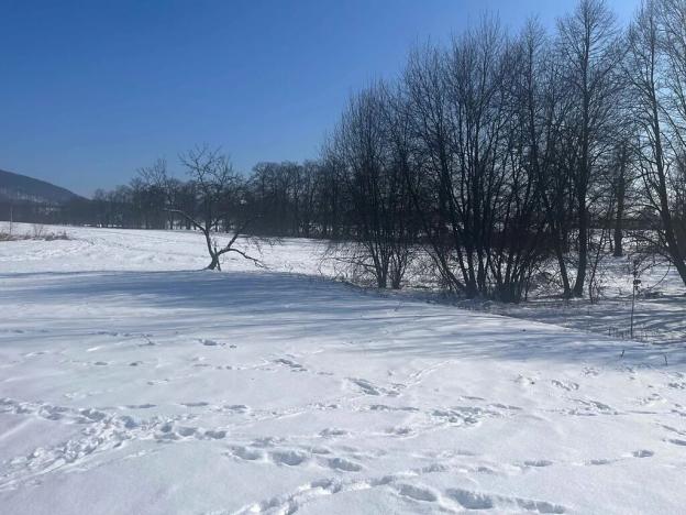 Prodej pozemku pro bydlení, Mimoň, Vranovská, 1415 m2