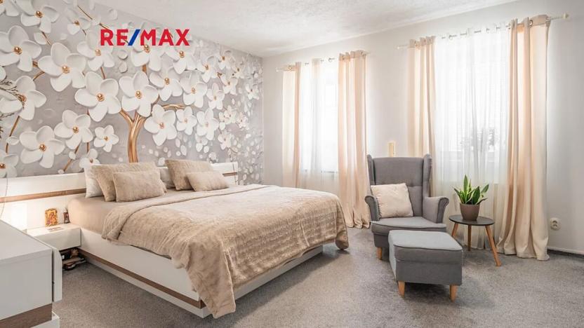 Prodej apartmánu, Rumburk, Krásnolipská, 580 m2