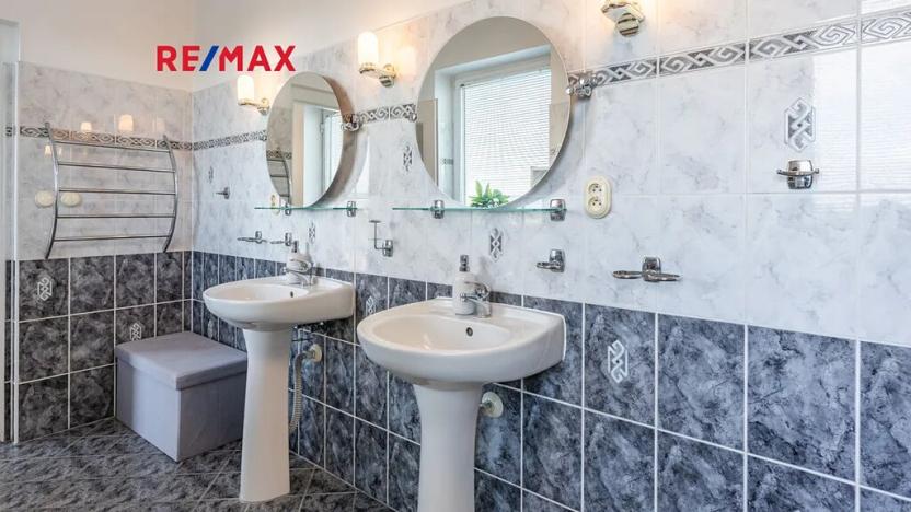 Prodej apartmánu, Rumburk, Krásnolipská, 580 m2