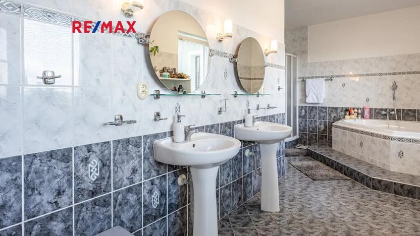 Prodej apartmánu, Rumburk, Krásnolipská, 580 m2