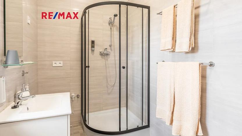 Prodej apartmánu, Rumburk, Krásnolipská, 580 m2