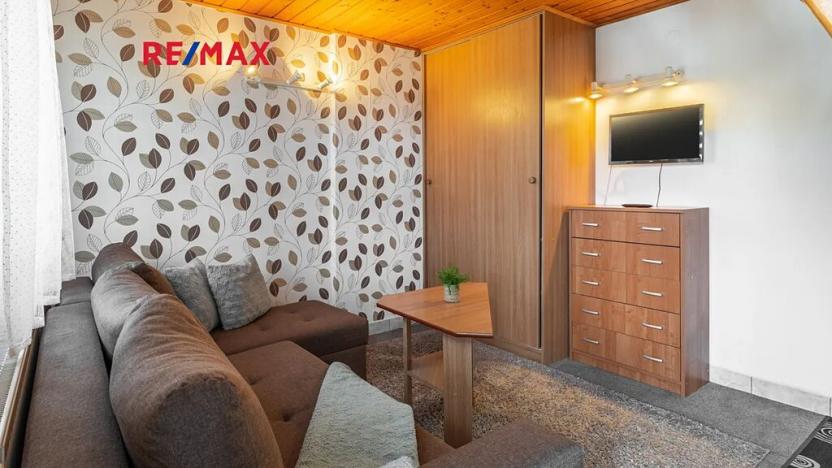 Prodej apartmánu, Rumburk, Krásnolipská, 580 m2