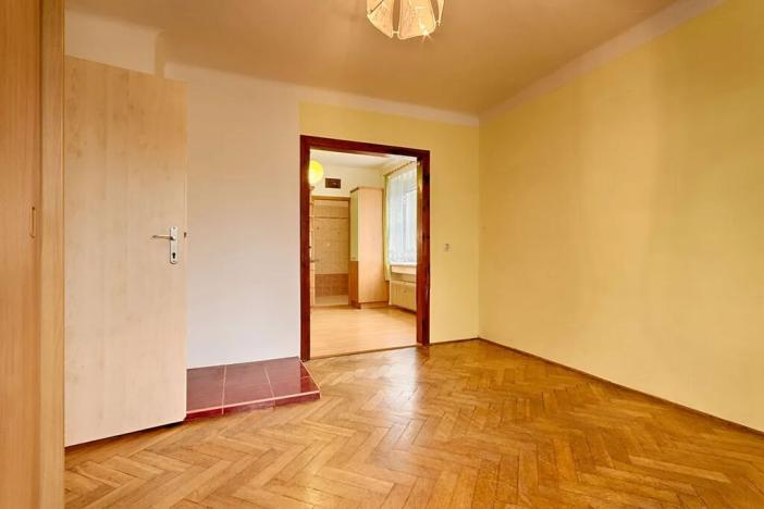 Prodej rodinného domu, Jindřichův Hradec, Čsl. legií, 180 m2