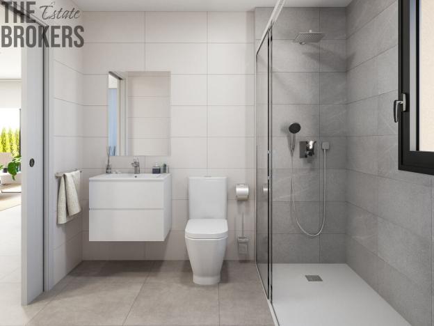 Prodej rodinného domu, Vera, Almería, Španělsko, 80 m2