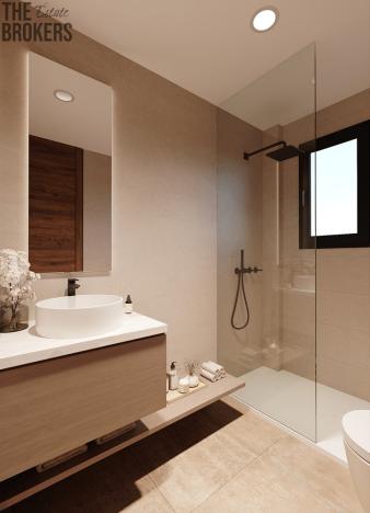 Prodej rodinného domu, Cuevas del Almanzora, Almería, Španělsko, 114 m2