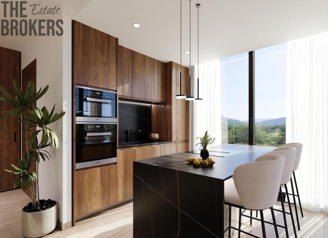 Prodej rodinného domu, Cuevas del Almanzora, Almería, Španělsko, 114 m2