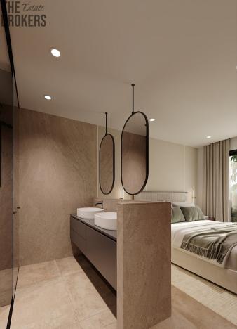 Prodej rodinného domu, Cuevas del Almanzora, Almería, Španělsko, 93 m2