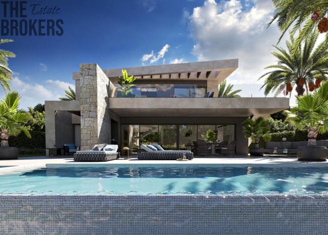 Prodej rodinného domu, Cuevas del Almanzora, Almería, Španělsko, 140 m2