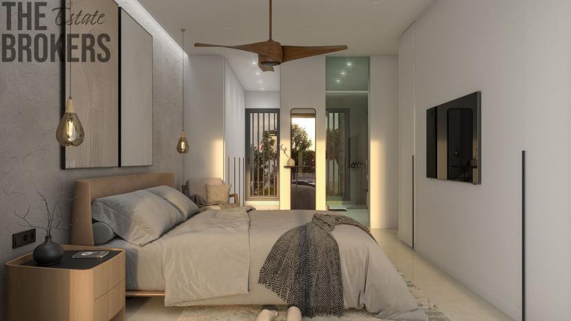 Prodej rodinného domu, Cuevas del Almanzora, Almería, Španělsko, 140 m2