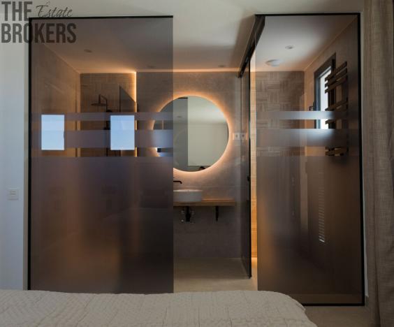 Prodej rodinného domu, Cuevas del Almanzora, Almería, Španělsko, 67 m2