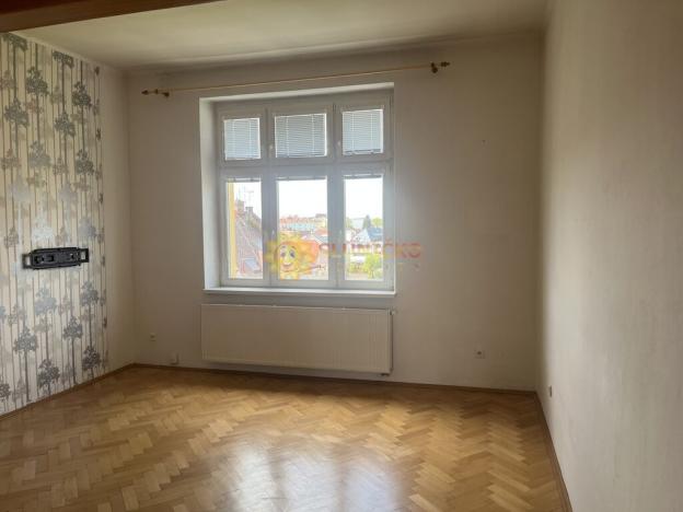 Pronájem bytu 3+kk, Hradec Králové, Střelecká, 91 m2