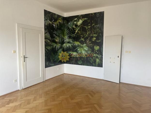 Pronájem bytu 3+kk, Hradec Králové, Střelecká, 91 m2