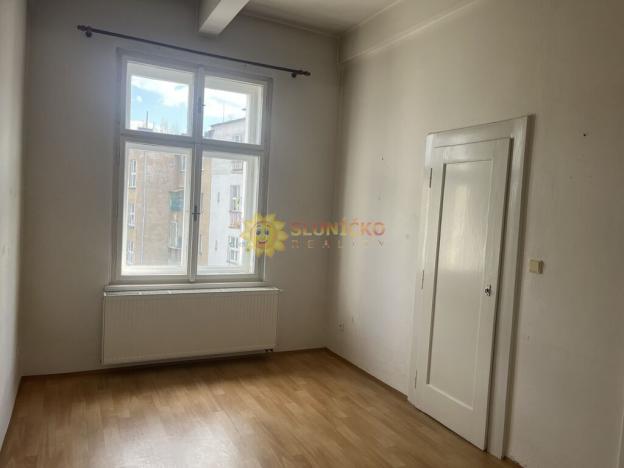 Pronájem bytu 3+kk, Hradec Králové, Střelecká, 91 m2