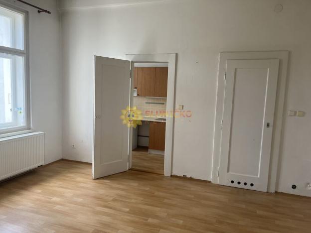 Pronájem bytu 3+kk, Hradec Králové, Střelecká, 91 m2