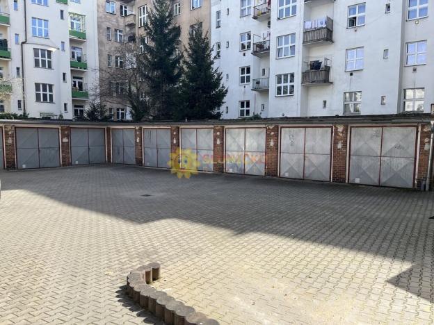 Pronájem bytu 3+kk, Hradec Králové, Střelecká, 91 m2