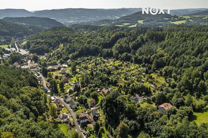 Prodej chaty, Děčín, Družstevní, 32 m2