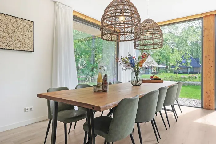 Prodej rodinného domu, Zwiesel, Německo, 66 m2