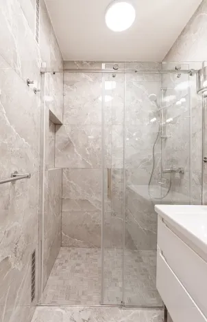 Pronájem bytu 2+1, Praha - Vršovice, Jakutská, 60 m2