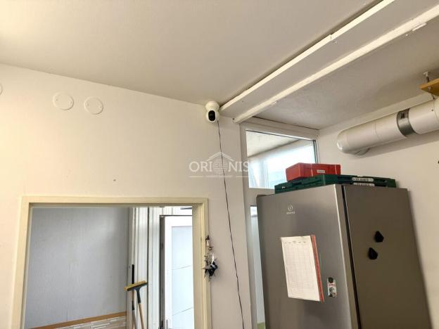 Prodej obchodního prostoru, Chomutov, Palackého, 20 m2