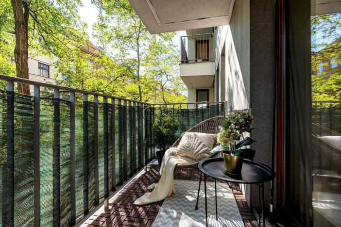 Prodej bytu 2+kk, Praha - Žižkov, Kališnická, 67 m2