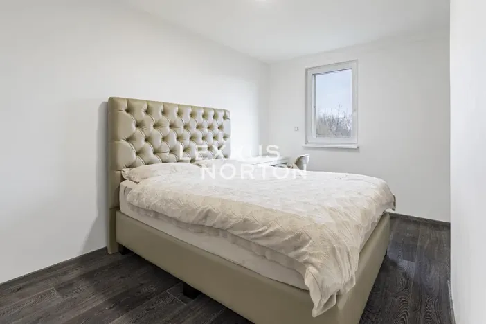 Prodej rodinného domu, Praha - Ďáblice, Červenomlýnská, 150 m2