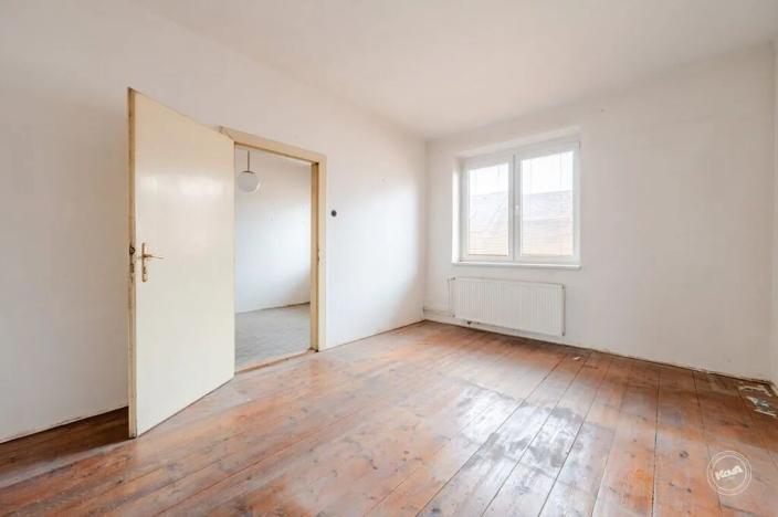 Prodej rodinného domu, Tábor, Husinecká, 185 m2