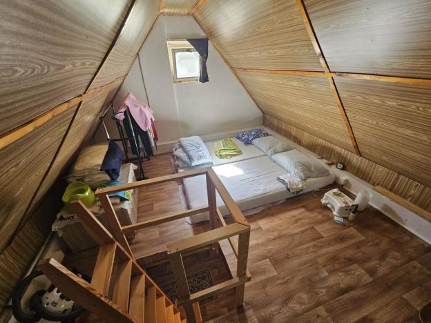 Prodej chaty, Malé Žernoseky, 653 m2