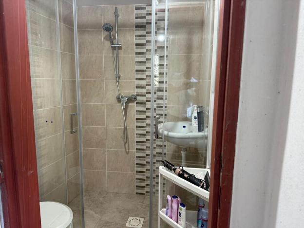 Prodej chaty, Malé Žernoseky, 653 m2