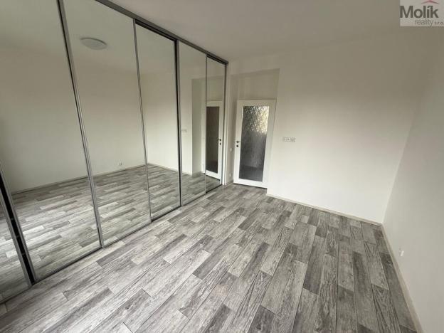 Prodej bytu 2+1, Most, Josefa Skupy, 51 m2