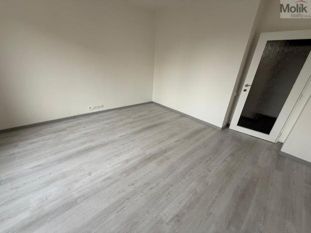 Prodej bytu 2+1, Most, Josefa Skupy, 51 m2