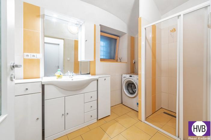 Prodej rodinného domu, Strakonice - Modlešovice, 550 m2