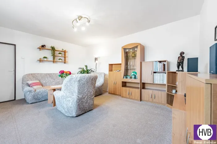 Prodej rodinného domu, Strakonice - Modlešovice, 550 m2