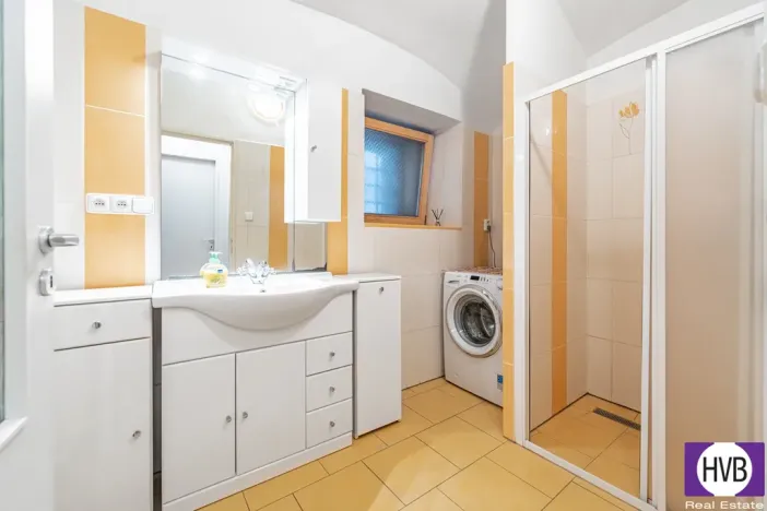 Prodej rodinného domu, Strakonice - Modlešovice, 550 m2