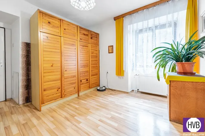 Prodej rodinného domu, Strakonice - Modlešovice, 550 m2