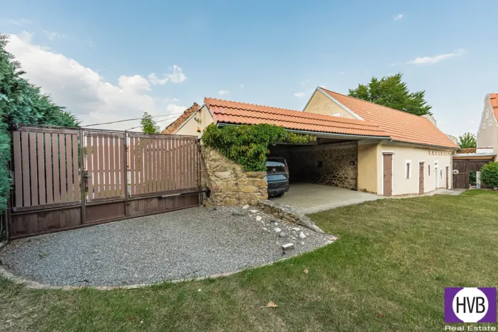 Prodej rodinného domu, Strakonice - Modlešovice, 550 m2