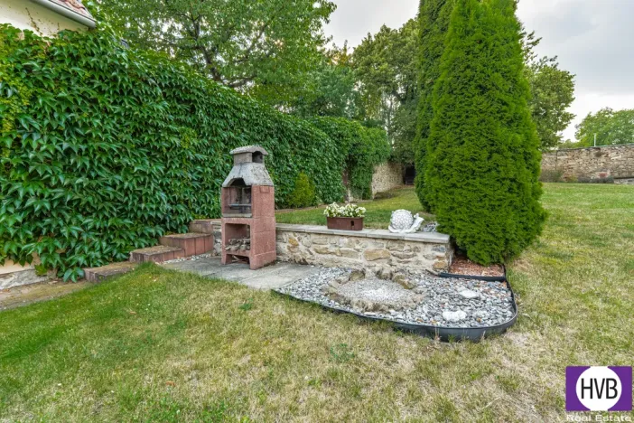 Prodej rodinného domu, Strakonice - Modlešovice, 550 m2