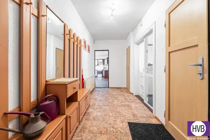 Prodej rodinného domu, Strakonice - Modlešovice, 550 m2