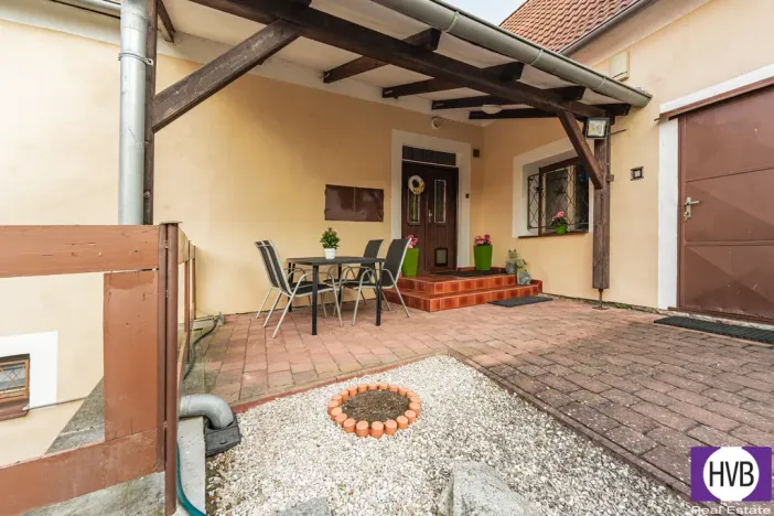 Prodej rodinného domu, Strakonice - Modlešovice, 550 m2